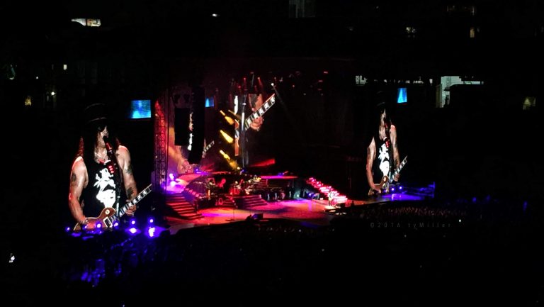 GnR
